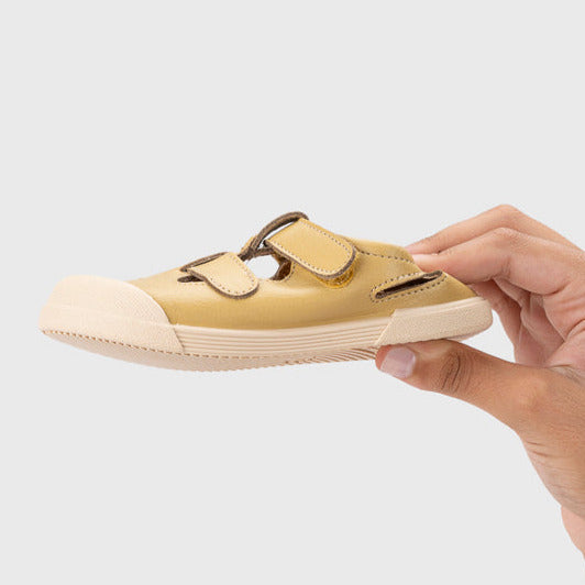 Igor Sandalia Piel Dijon