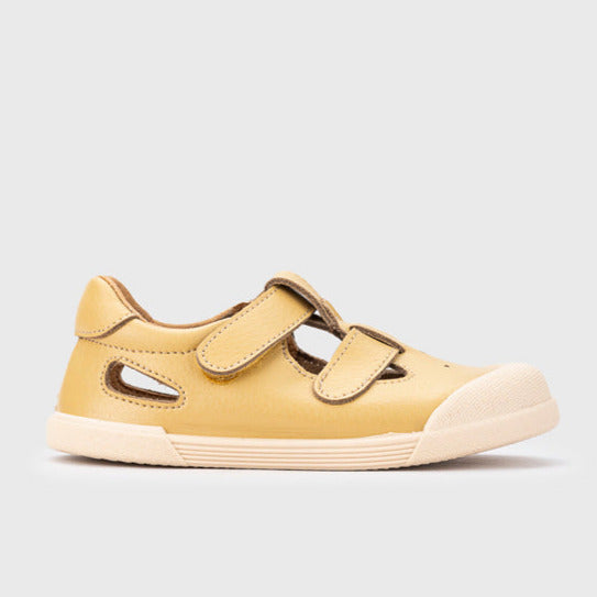 Igor Sandalia Piel Dijon