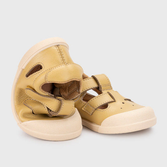 Igor Sandalia Piel Dijon