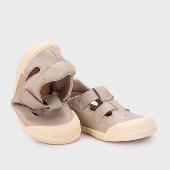 Igor Sandalia Piel Sand