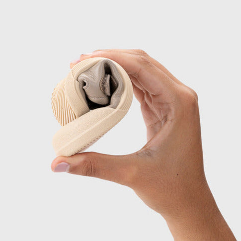 Igor Sandalia Piel Sand