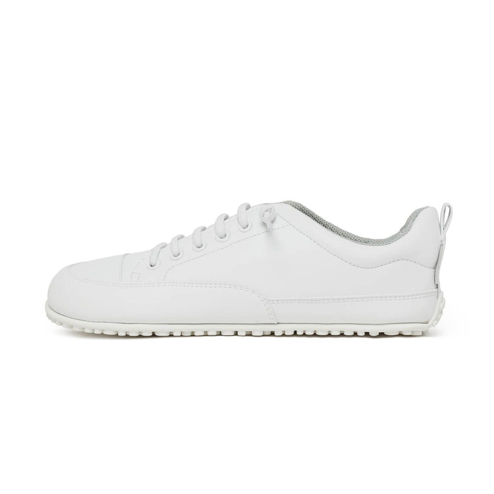 Zapato Feroz Adulte Jerica Blanco