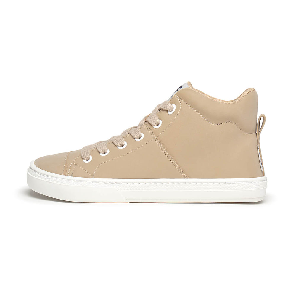 Zapato Feroz Adulte Jucar Piedra
