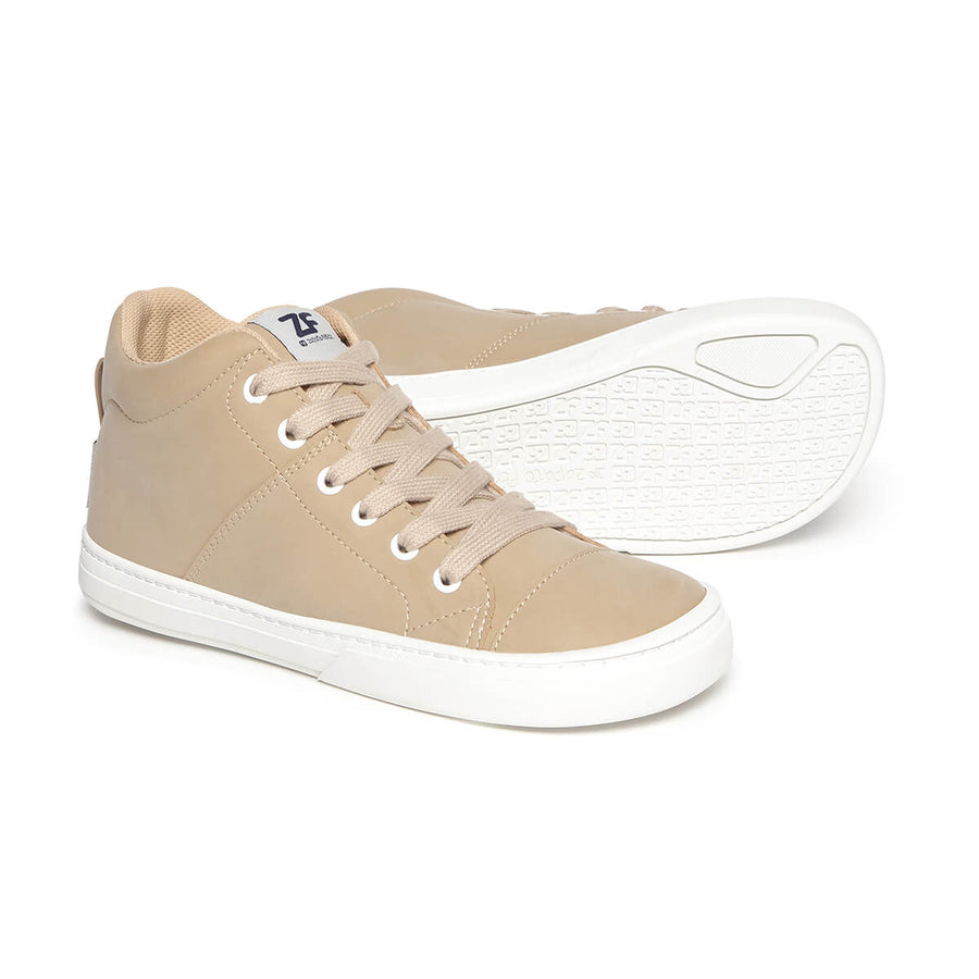 Zapato Feroz Adulte Jucar Piedra