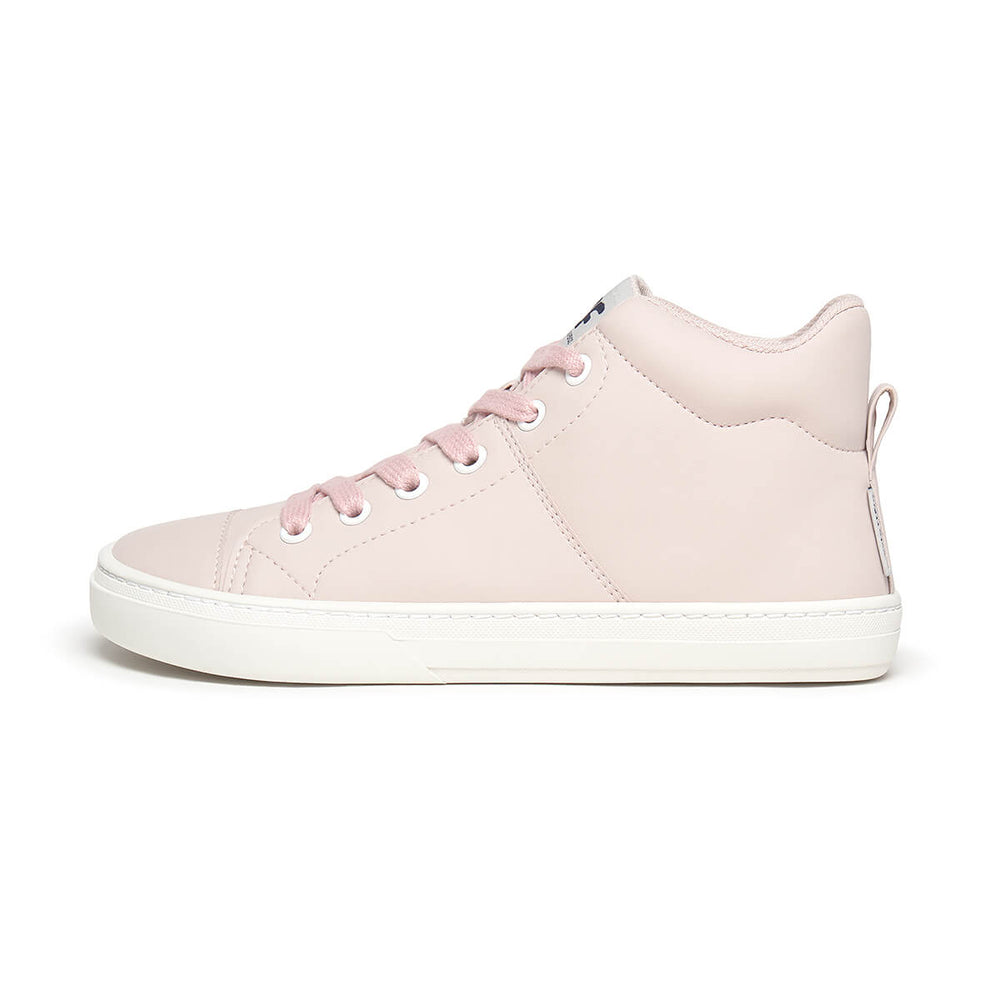 Zapato Feroz Adulte Jucar Rosa Palo