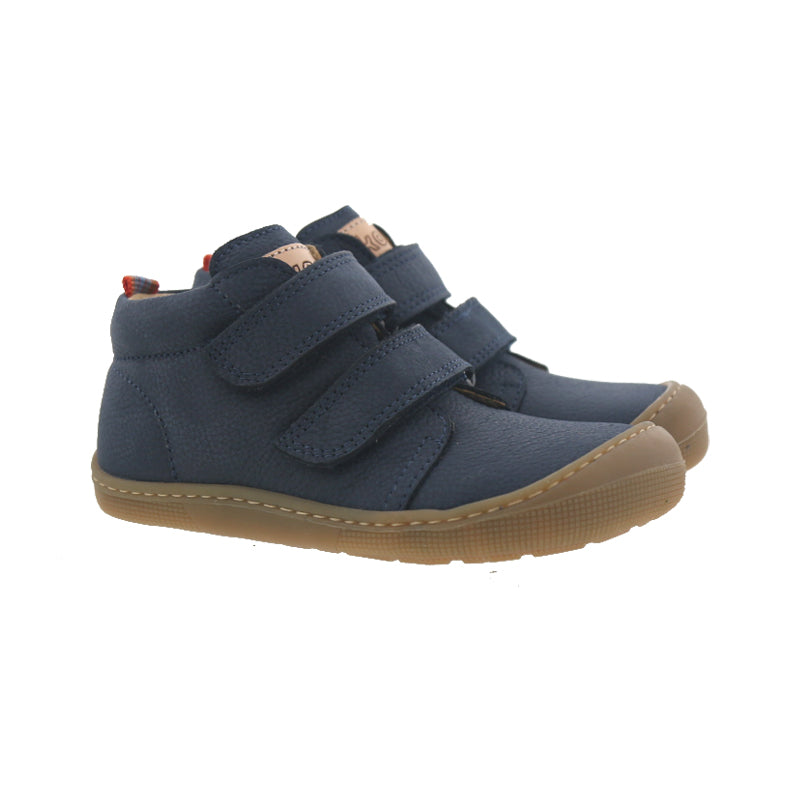 Koel Barefoot Kids Don 2.0 Azul