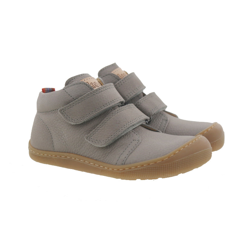 Koel Barefoot Kids Don 2.0 Gris