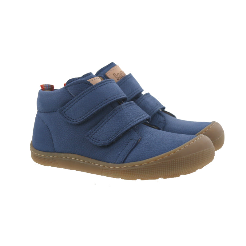 Koel Barefoot Kids Don 2.0 Jeans
