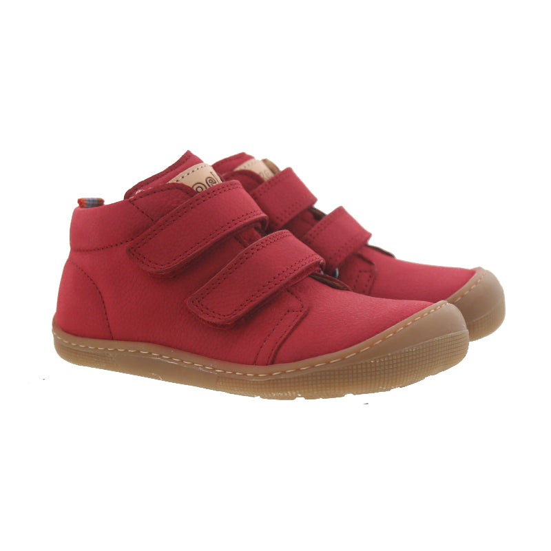 Koel Barefoot Kids Bob Azul