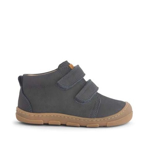 Koel Barefoot Kids Kari Azul