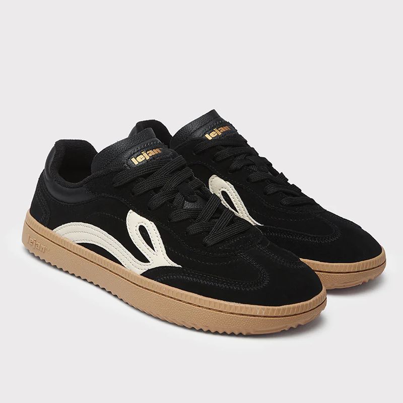 Lejan One Adulte Negro