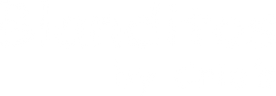 Logo Blanditos