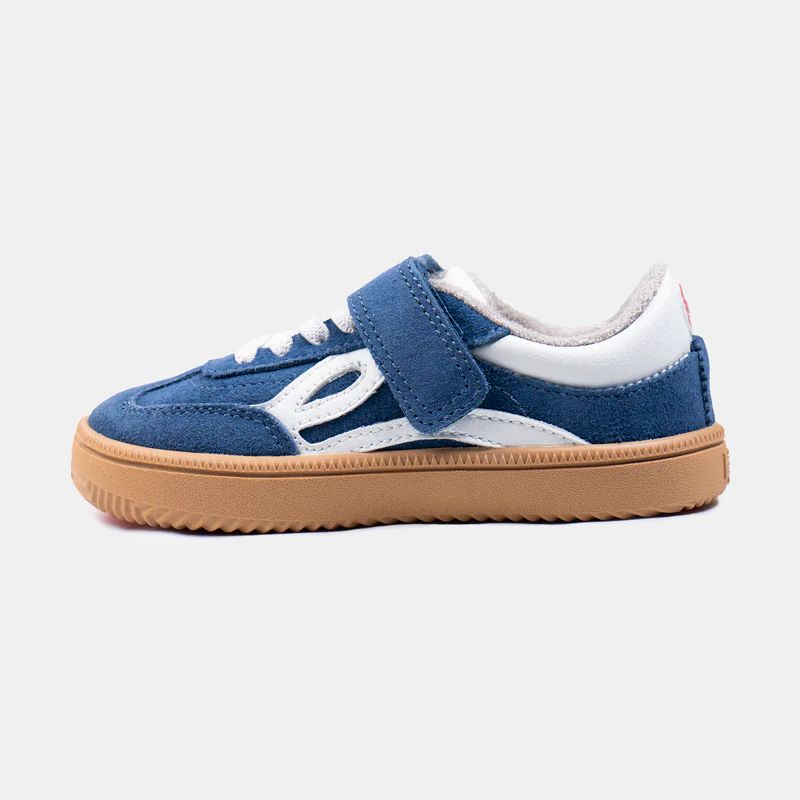 Lejan One Azul