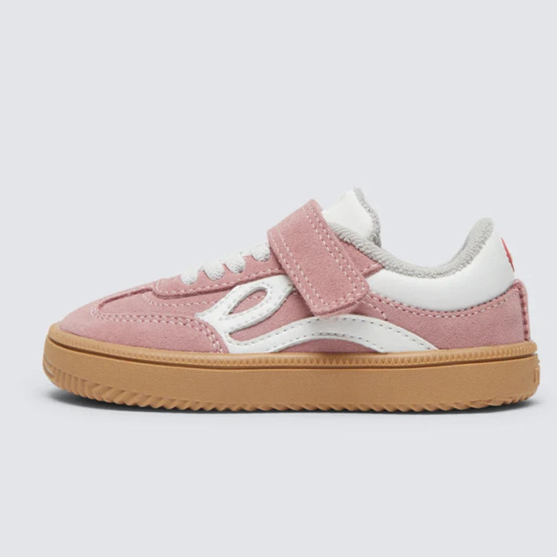Lejan One Rosa Palo