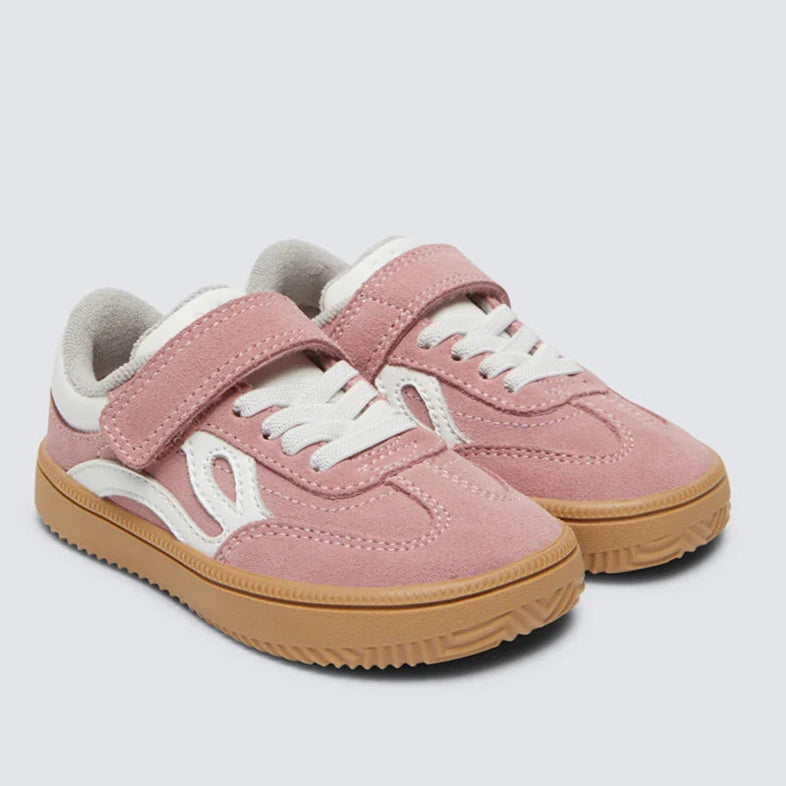 Lejan One Rosa Palo