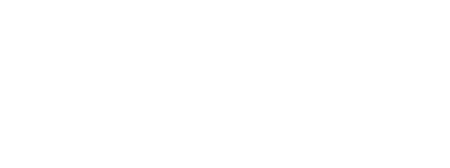 Logo Méduse