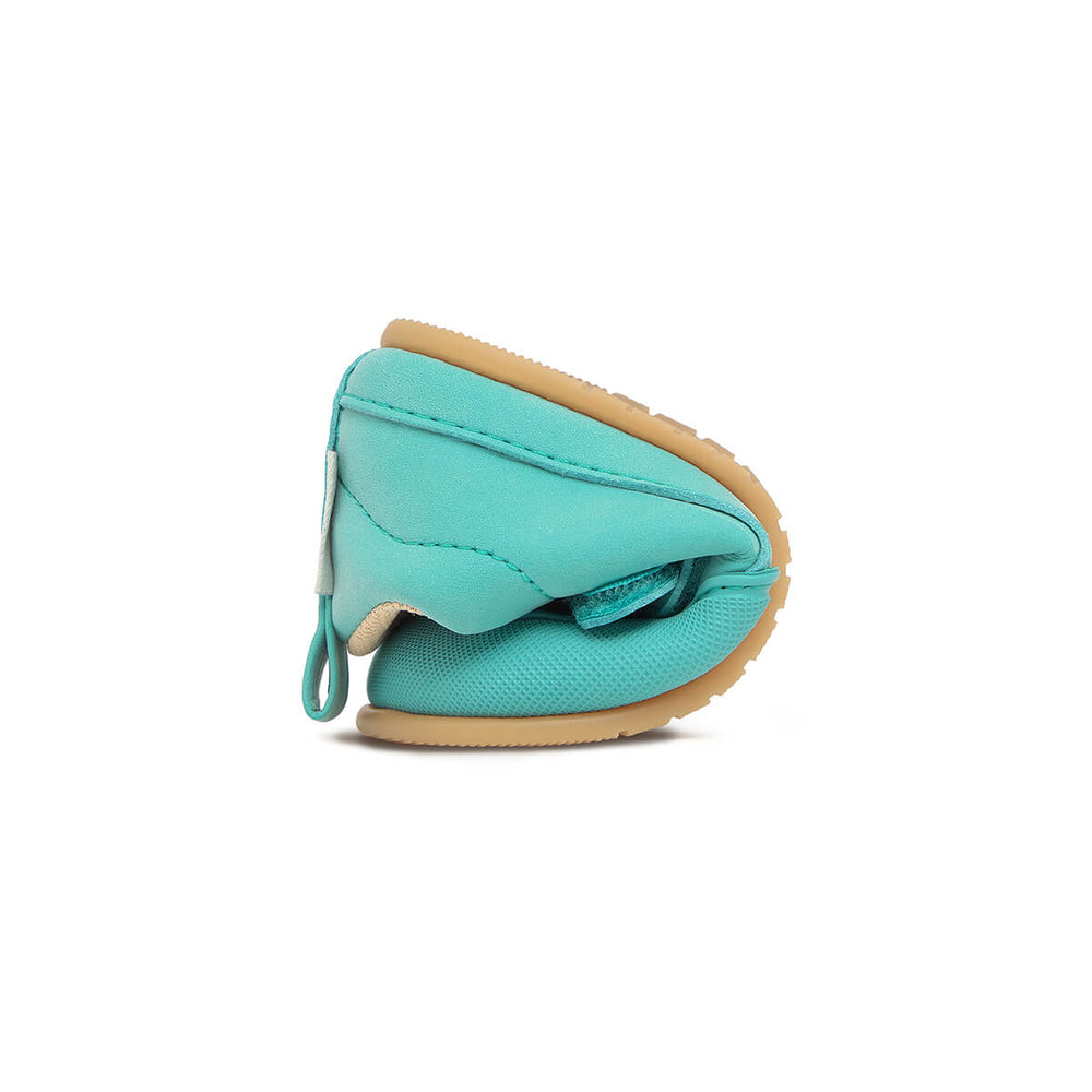 Zapato Feroz Moraira Feroz Mint