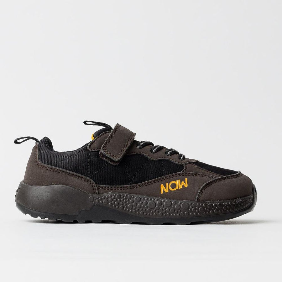 Naw Trail Running Meteorite