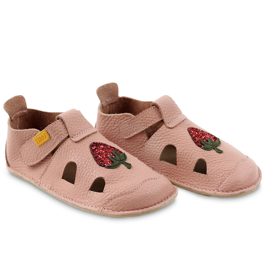 Lang.S Tikki Nido Strawberry