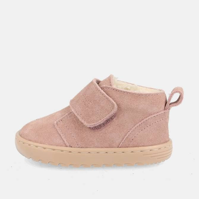 Blanditos Ottawa Rosa