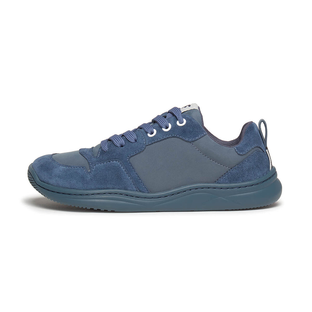 Zapato Feroz Adulte Freekers Olocau Azul Denim