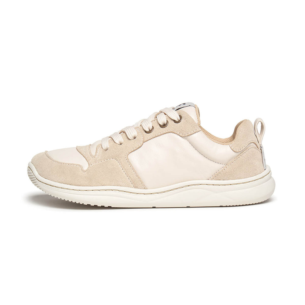 Zapato Feroz Adulte Freekers Olocau Beige