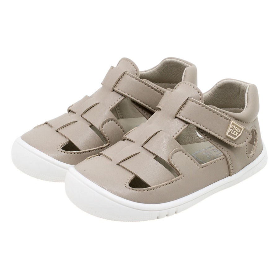 Sandalias Piruflex Calypso Sand