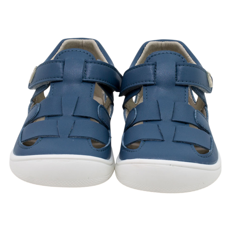 Piruflex Sandales Calypso Egeo