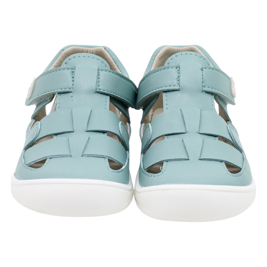 Sandalias Piruflex Calypso Mint