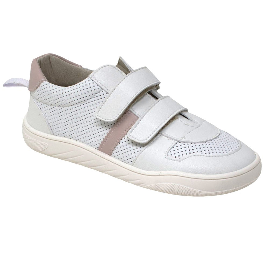 Piruflex Kids Sport Holes Rosa