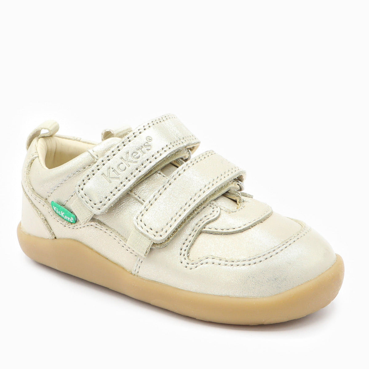 Kickers Shoes Kickers Guide Taille Bottillons Kickers Sabio Camel