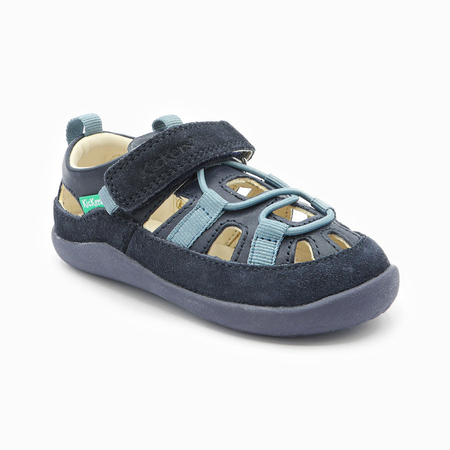 Kickers KickFrony Marine