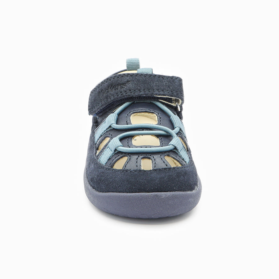 Kickers KickFrony Marine
