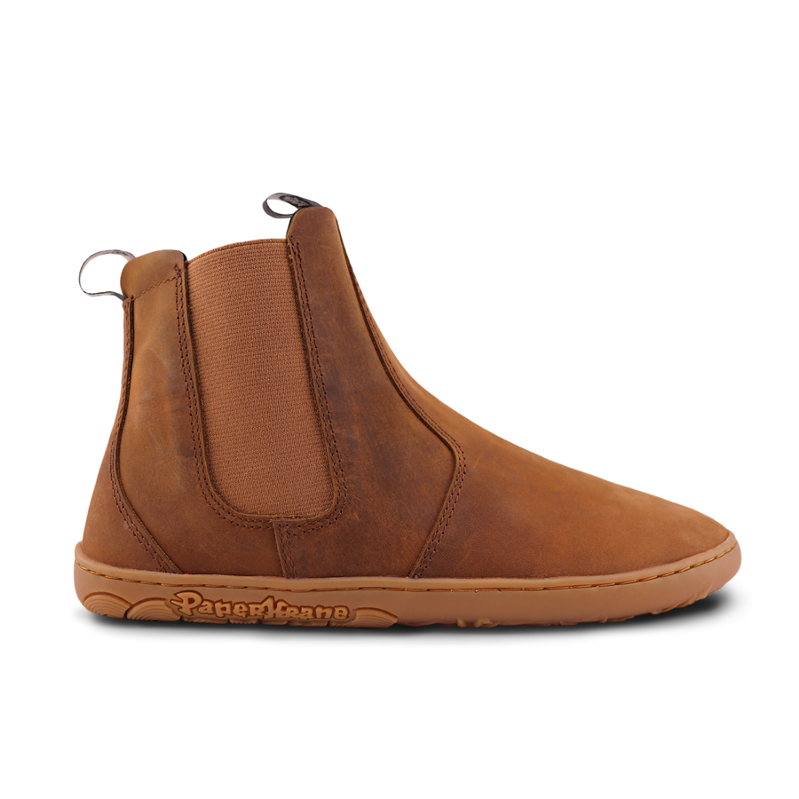 Paperkrane Chelsea Boots Vintage Junior
