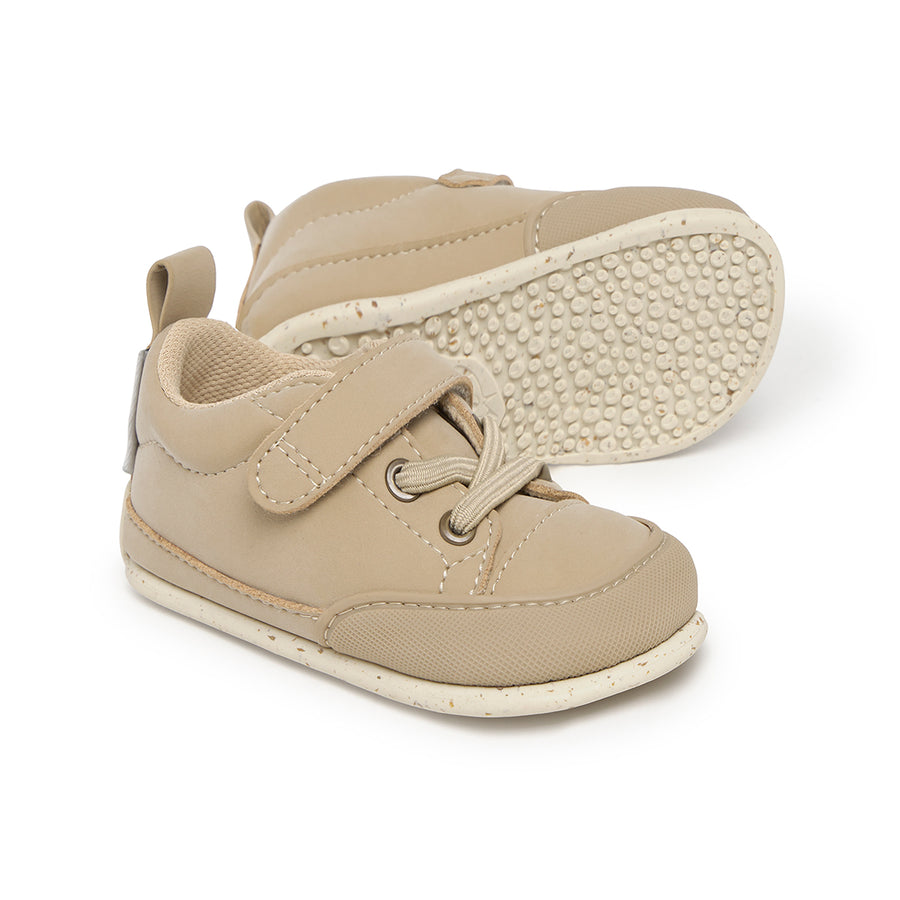 Zapato Feroz Féroces Paterna Piedra