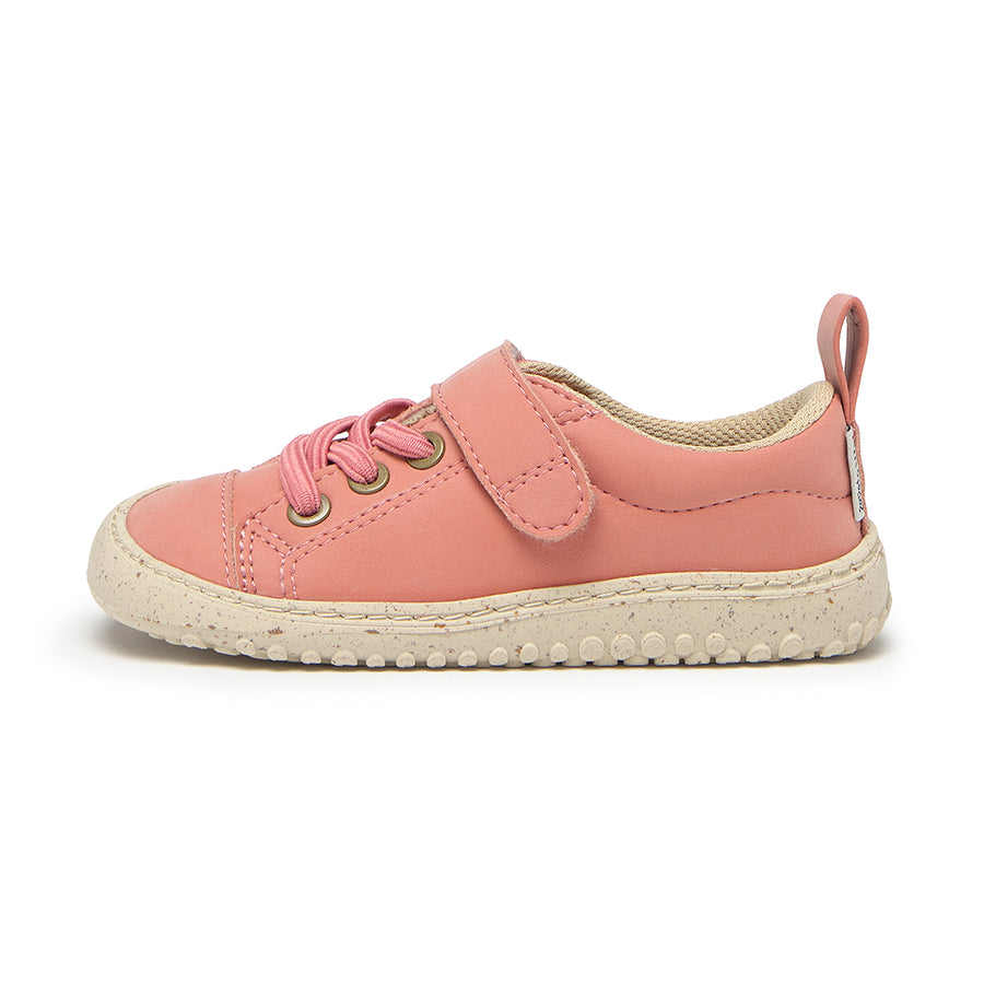 Zapato Feroz Rockers Paterna Frambuesa