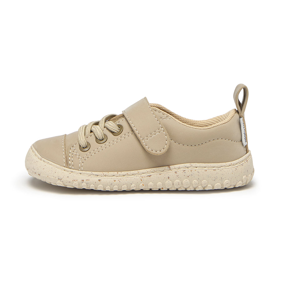 Zapato Feroz Rockers Paterna Piedra