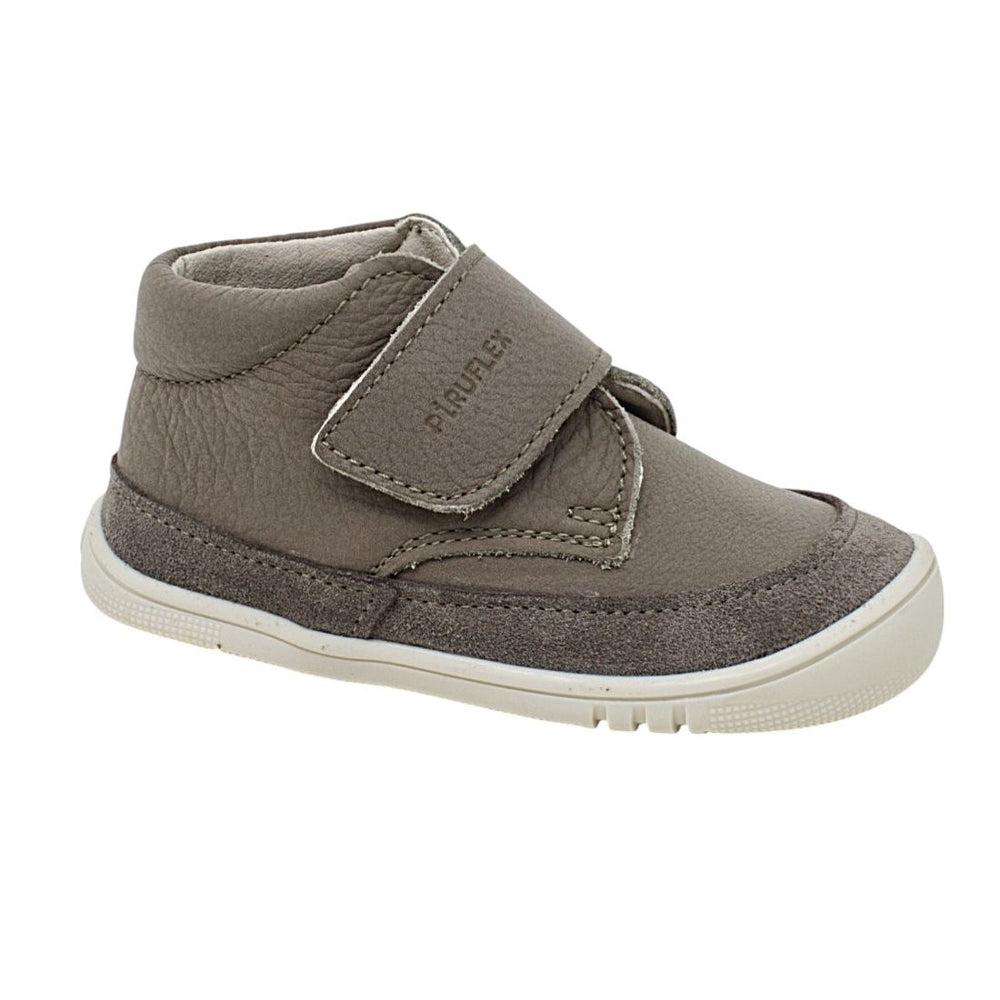 Piruflex Boots Strap Taupe