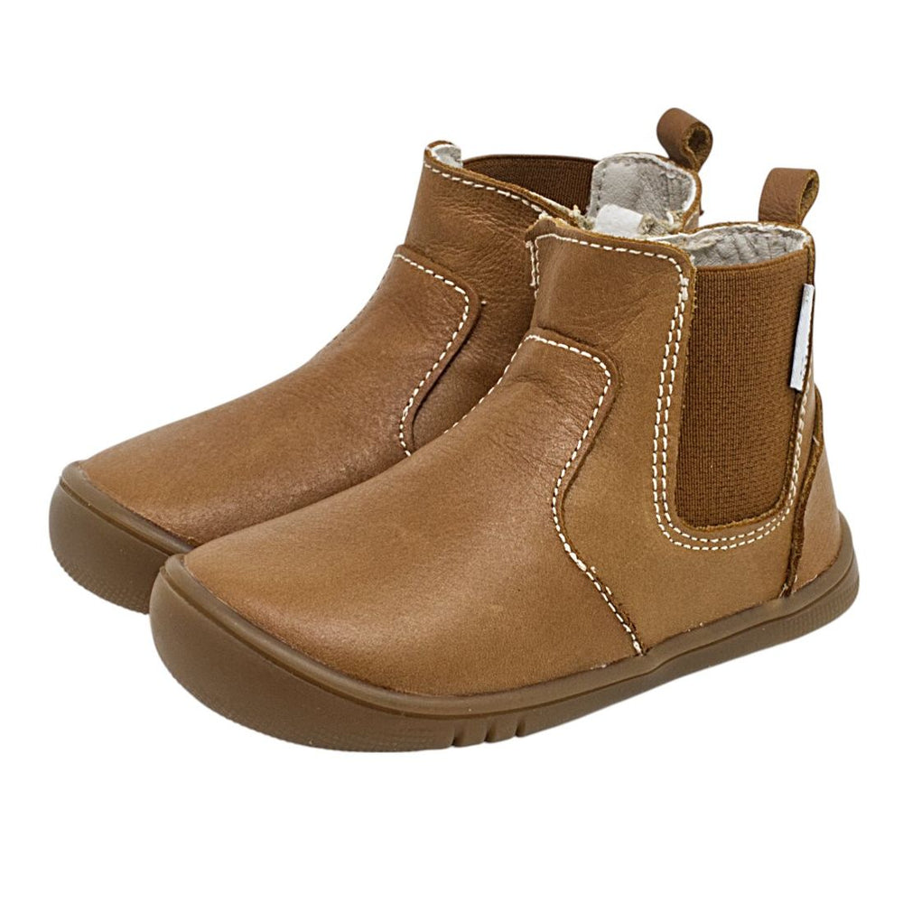 Piruflex Chelsea II Cuero