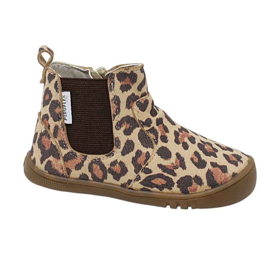Piruflex Chelsea II Leopard
