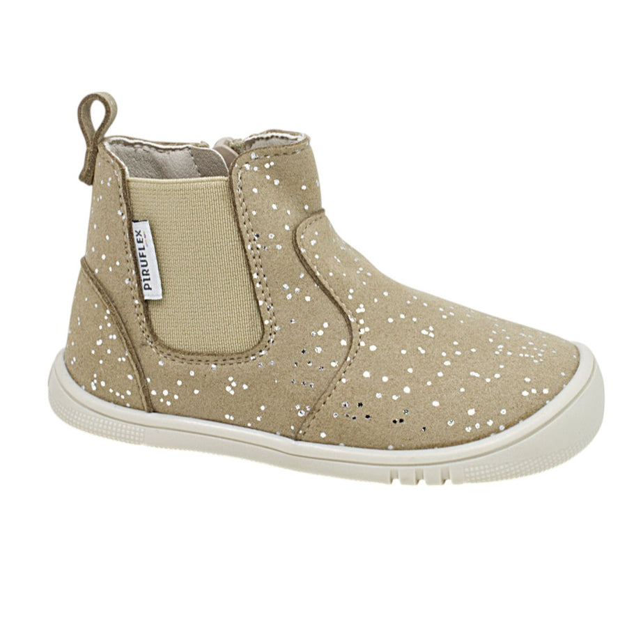 Piruflex Kids Chelsea Galaxia Sand
