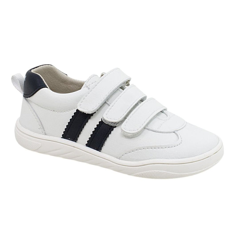 Piruflex Kids Sport Stripes Navy