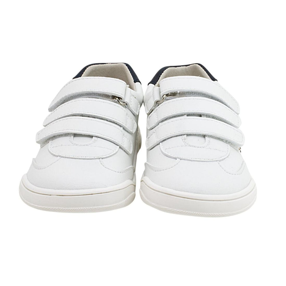 Piruflex Kids Sport Stripes Navy