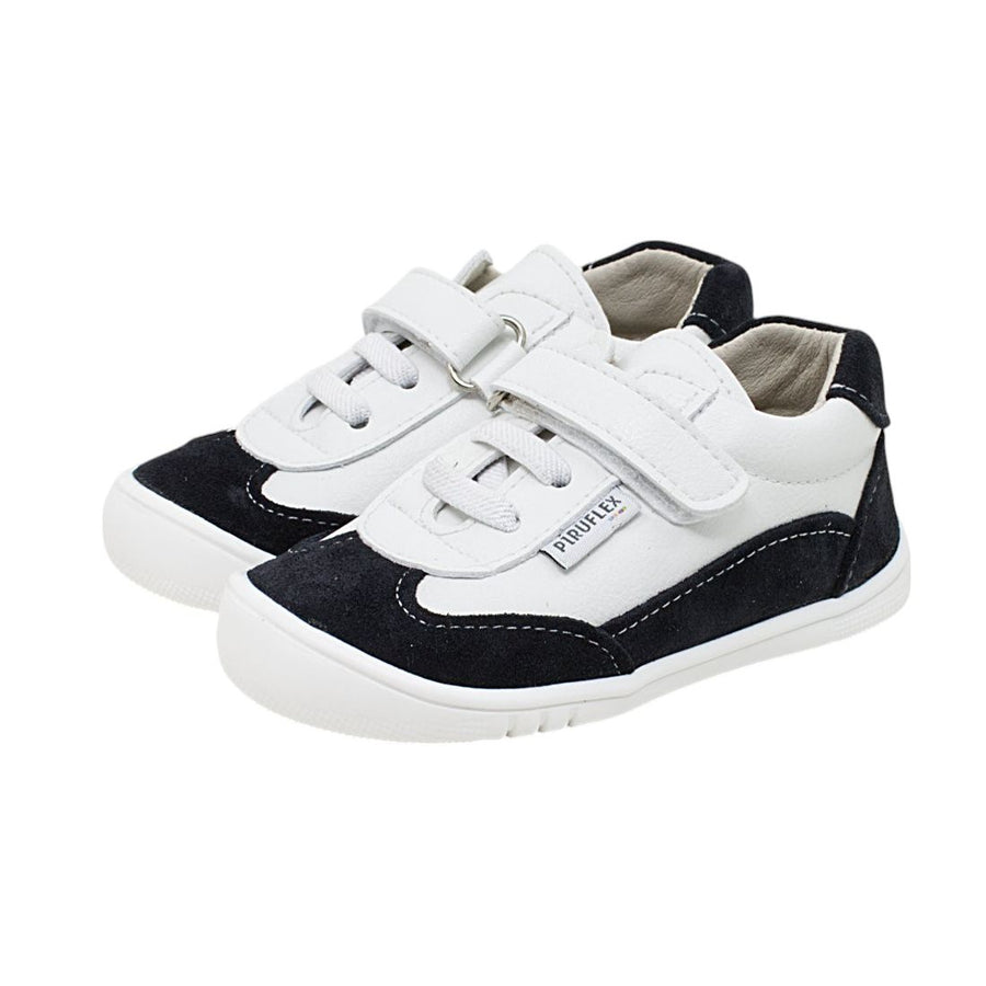 Piruflex Simba Navy