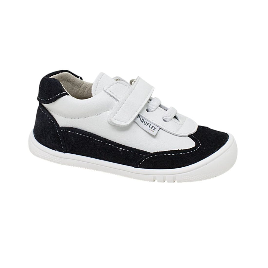 Piruflex Simba Navy