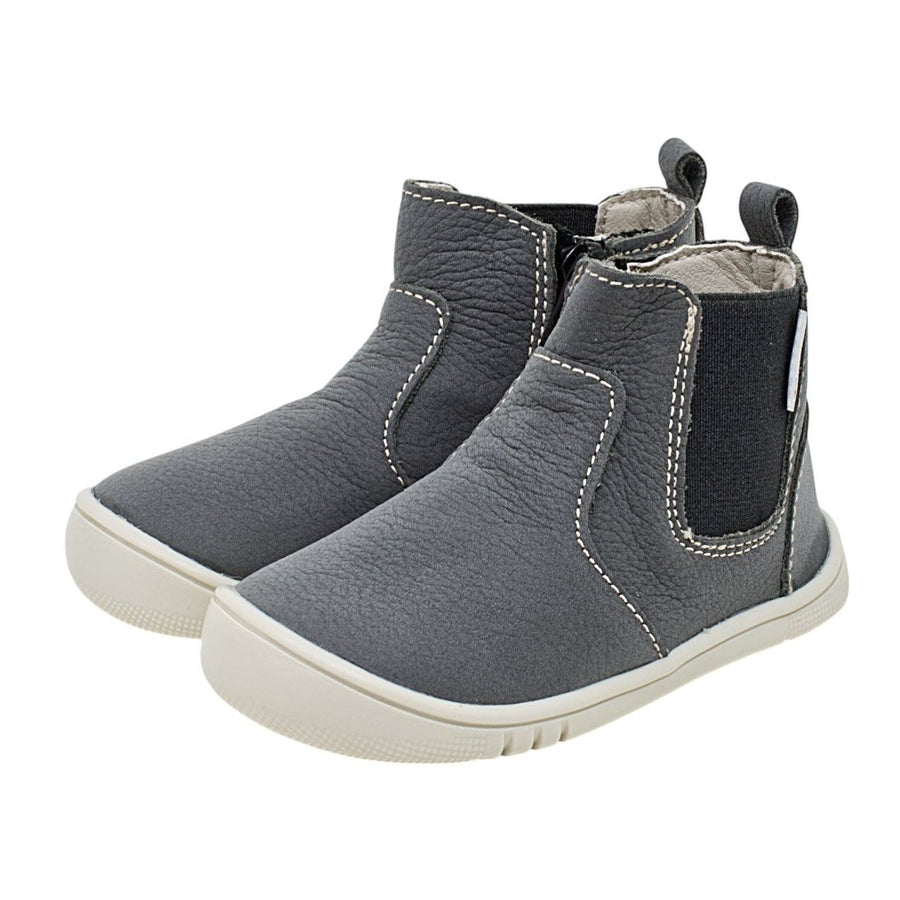 Piruflex Teens Chelsea II Grey