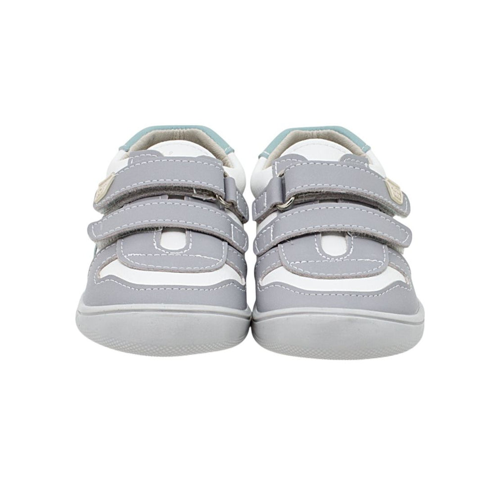 Piruflex Urban Stripes White Caribe