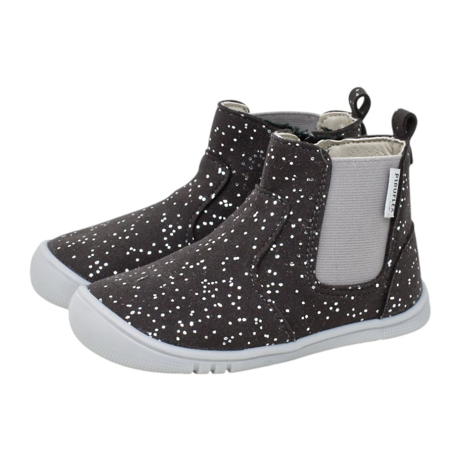 Piruflex Teens Chelsea Galaxia Grey