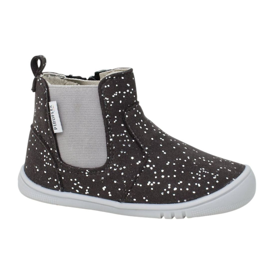 Piruflex Teens Chelsea Galaxia Grey