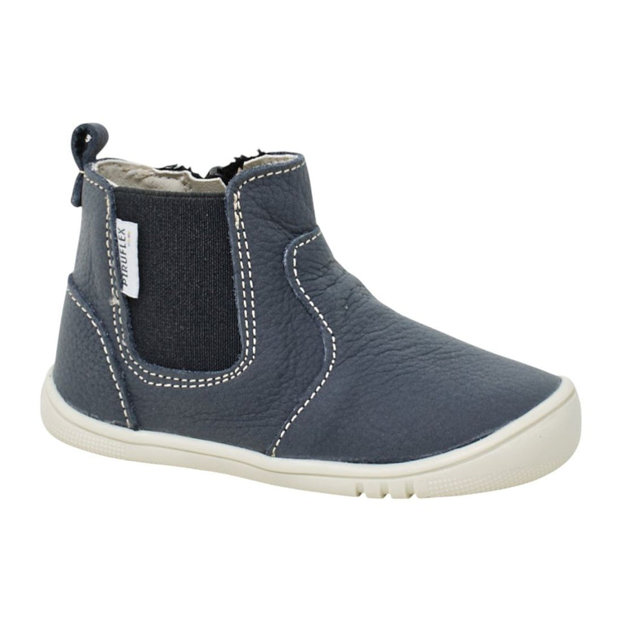 Piruflex Chelsea II Navy